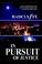Cover of: In Pursuit of Justice