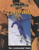 Cover of: Colorado