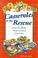 Cover of: Casseroles to the Rescue