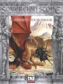 Cover of: Sovereign Stone Campaign Sourcebook