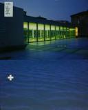 Ticino modernism by Kenneth Frampton, Richard Ingersoll