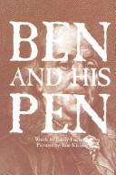 Cover of: Ben and His Pen (Phonics Museum, Seventh)