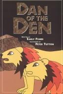 Cover of: Dan of the Den (Phonics Museum, Eighth)