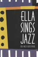 Cover of: Ella Sings Jazz | 