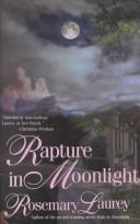 Cover of: Rapture in Moonlight