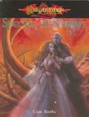 Cover of: Spectre of Sorrows (Dragonlance)