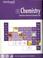 Cover of: Thinkwell Chemistry