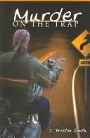 Cover of: Murder on the Trap
