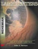 Nehemiah by Lamplighters International