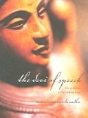 Cover of: The Devi of Speech: The Goddess in Kundalini Yoga