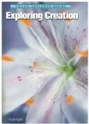 Exploring Creation With Botany (Young Explorers) by Jeannie Fulbright