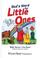 Cover of: God's Word for Little Ones