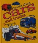 Cover of: Cars and Trucks