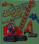 Cover of: Diggers and Cranes