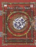 Cover of: Devil's Player Guide (d20) by Herb Beas, Jarad Fennell, B. D. Flory, Kurt Hausheer, M. K. McArtor, Gary McBride, James M. Ward