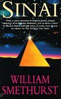 Cover of: Sinai by William Smethurst, William Smethurst