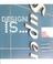 Cover of: Design is