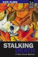 Cover of: Stalking: a Thea Kozak mystery