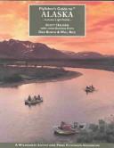 Cover of: Flyfisher's Guide to Alaska by Scott Haugen, Dan Busch, Will Rice