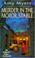 Cover of: Murder in the Motor Stable (Auguste Didier Whodunnit)
