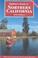 Cover of: Flyfisher's guide to northern California