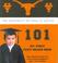 Cover of: University of Texas at Austin 101