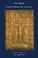 Cover of: The Bible in the Syriac Tradition (kthobo qadisho l-phuth mashlmonutho suryoyto)