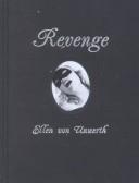 Cover of: Revenge by Ellen Von Unwerth