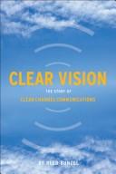 Clear vision by Reed Bunzel