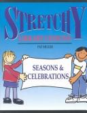 Cover of: Seasons & celebrations