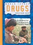 Cover of: Drugs