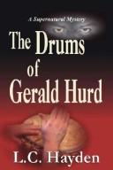 Cover of: The Drums Of Gerald Hurd