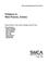 Cover of: Prehistory In West Prescott, Arizona (Swca Research Paper)