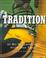 Cover of: Tradition