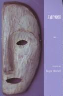 Cover of: Half/Mask