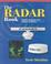 Cover of: The Radar Book