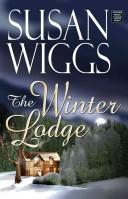 Cover of: The Winter Lodge by Jayne Ann Krentz