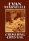 Cover of: Crushing Crystal (Jane Stuart and Winky Mysteries)