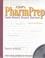 Cover of: ASHP's pharmprep