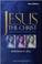 Cover of: Jesus, the Christ