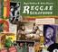 Cover of: The Reggae Scrapbook