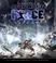 Cover of: The Force Unleashed