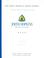 Cover of: Hypertension and Stroke