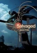 Salvaged