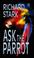 Cover of: Ask the Parrot