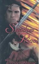 Cover of: Shadow Prince