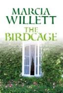 Cover of: The Birdcage (Center Point Platinum Fiction (Large Print))