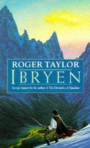Cover of: Ibryen