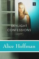 Cover of: Skylight Confessions