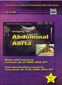 Cover of: Imaging the Abdominal Aorta by Lori Green